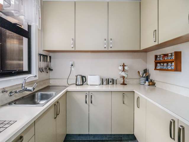 1 Gunn Street Gonville_3