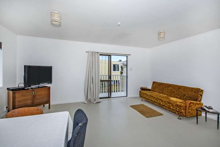 25 Ngatoto Road Tinopai_7