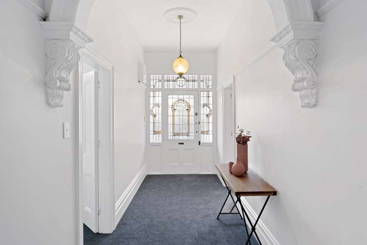 1a Woodbridge Road Cashmere_17