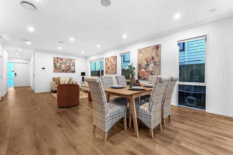 14 Piki Street Flat Bush_10