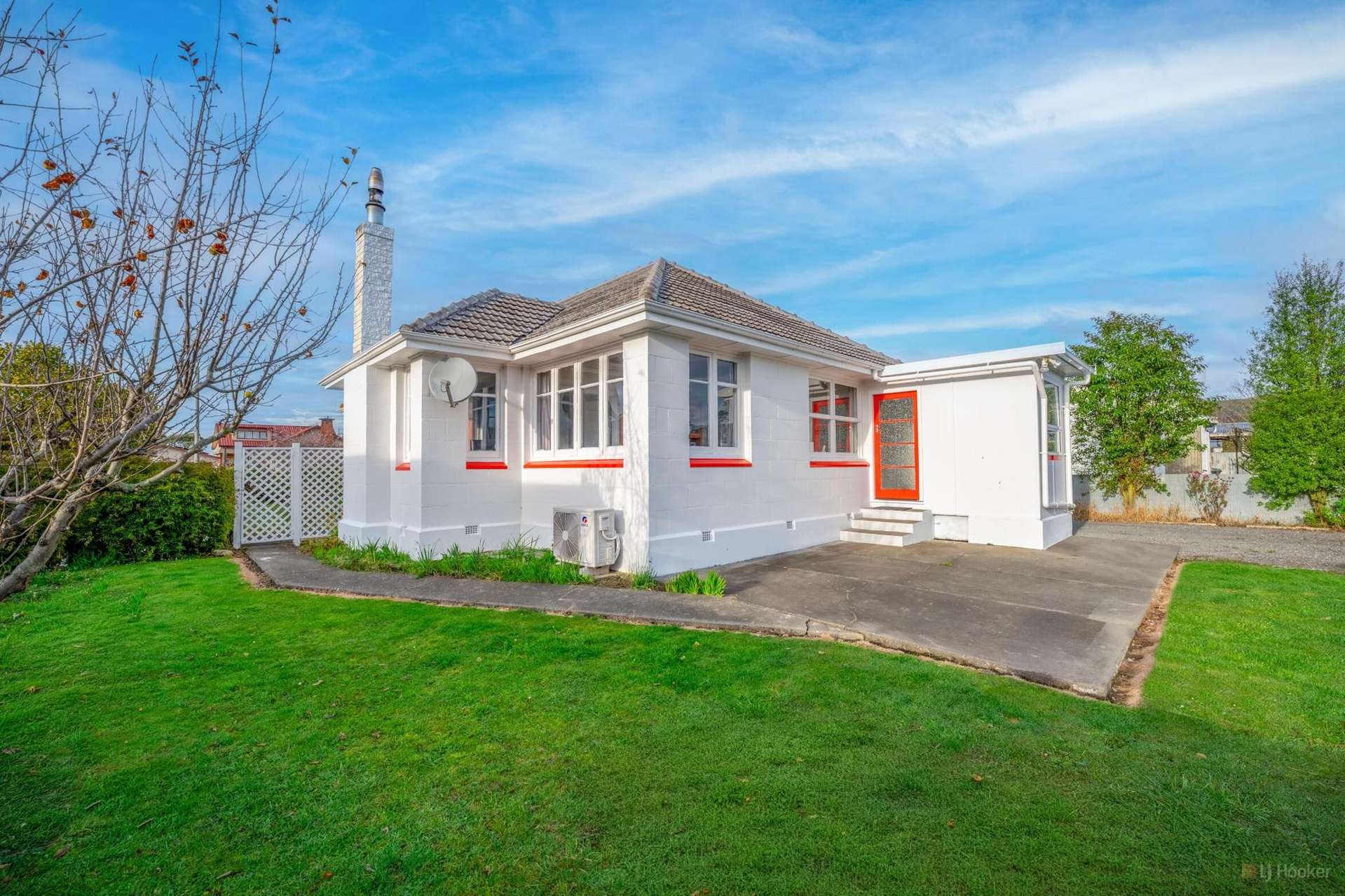 26 Rhodes Street Waimate_0