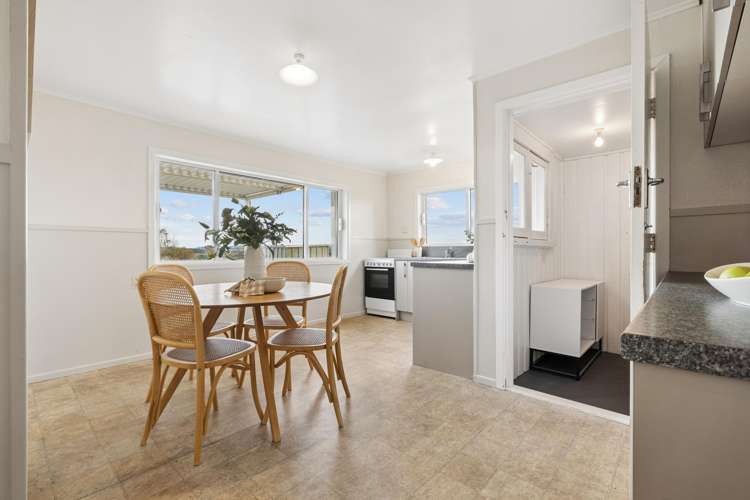 151 Parker Lane Buckland_4