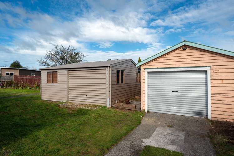 21 Lauriston Street Tokoroa_13