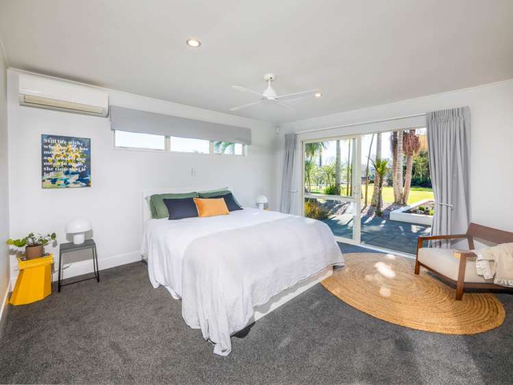 74 Waipapa Road Kerikeri_8