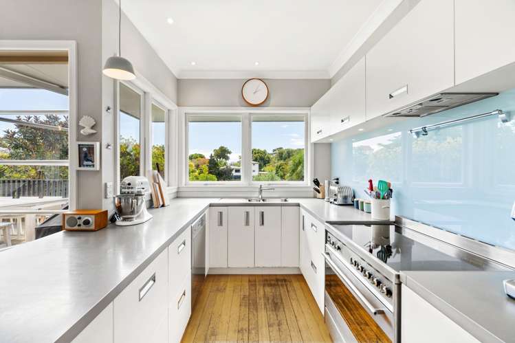 63 Napier Terrace Hospital Hill_5