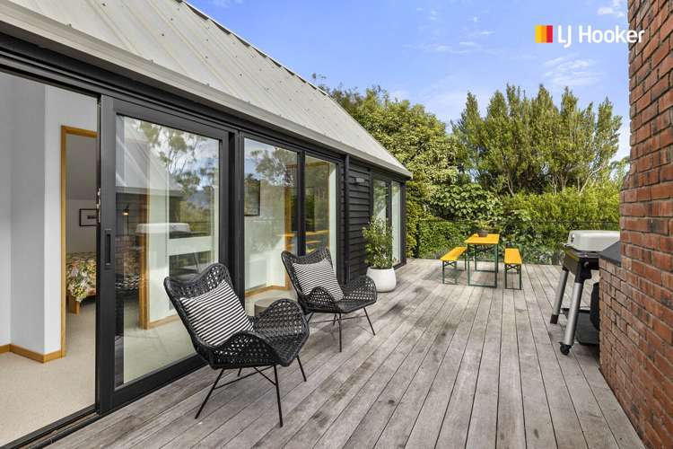 25 Coolock Crescent Waverley_9