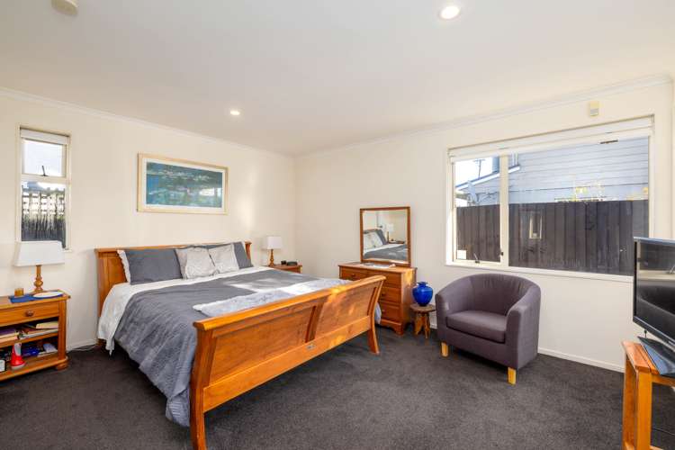 322a Pine Avenue South New Brighton_6