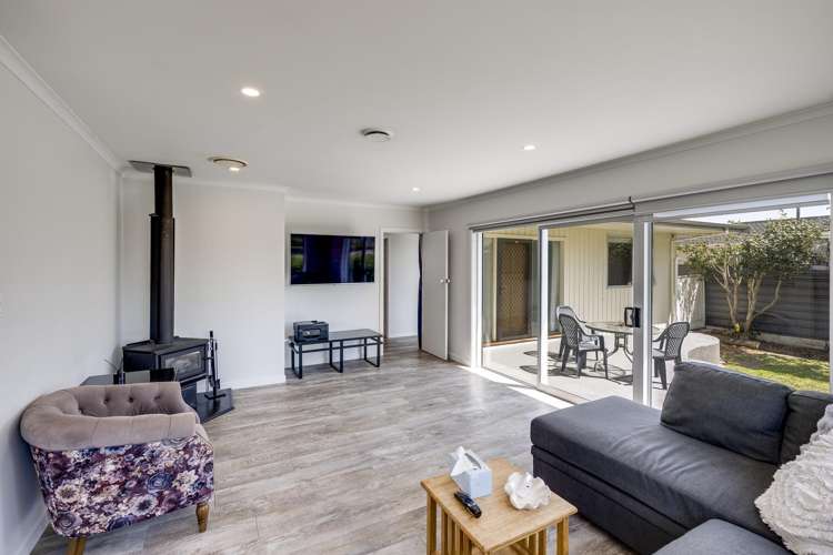 139 Flaxmere Avenue Flaxmere_5