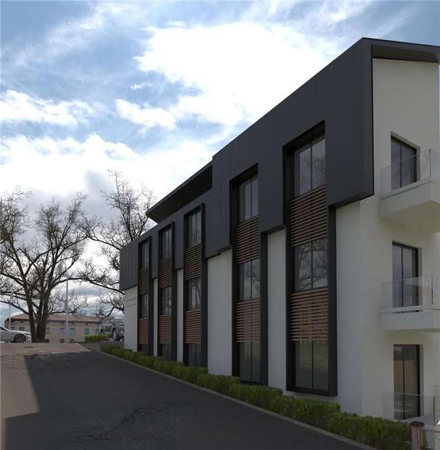 93 Canongate Dunedin Central_1