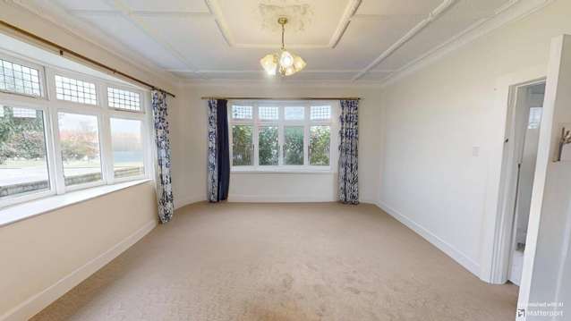 43 Liffiton Street 1208_3