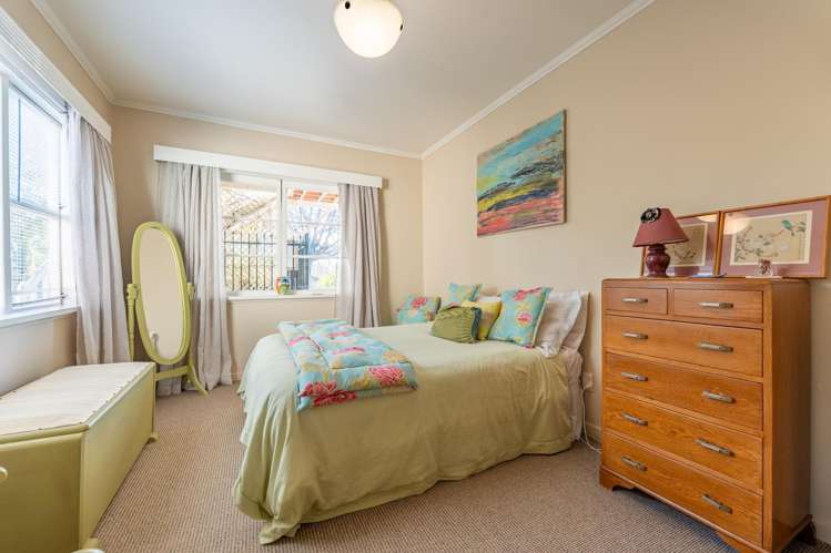 59 Wai-iti Road Timaru_24