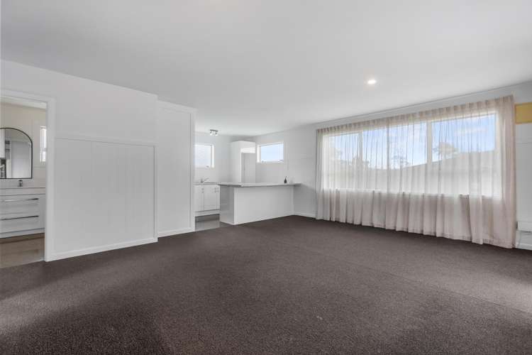 1 Kiokio Place Maketu_19