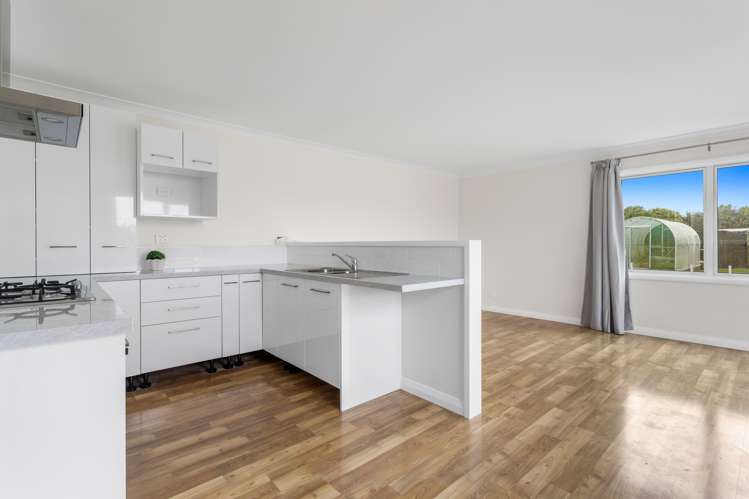 199 Paroa Road Coastlands_22