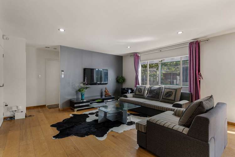 304 Ellerslie-Panmure Highway Mount Wellington_5