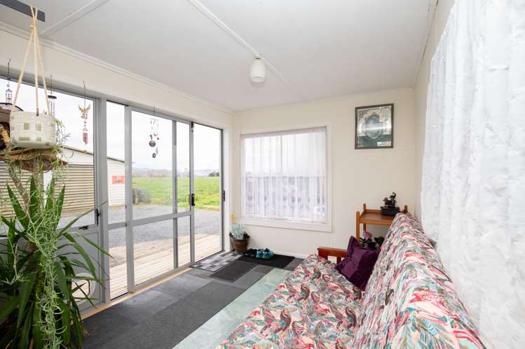 126 Wharepoa Road Netherton_20