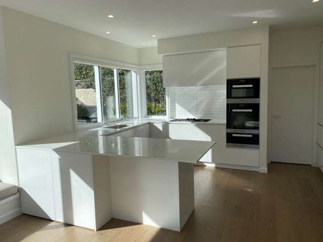 9a Aldred Road Remuera_1