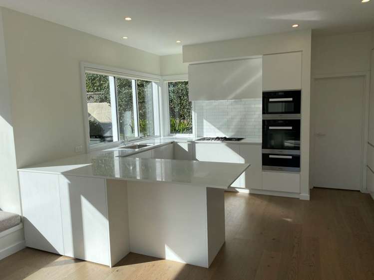 9a Aldred Road Remuera_1