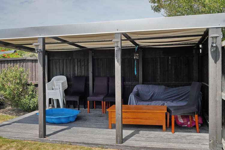 6 Keats Place Rolleston_17