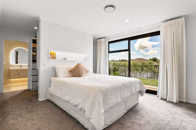 17 Spudman Rise Pukekohe_8