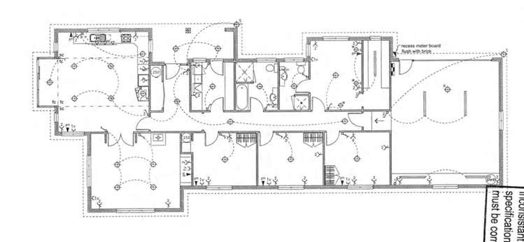 183 Drysdale Road Myross Bush_34