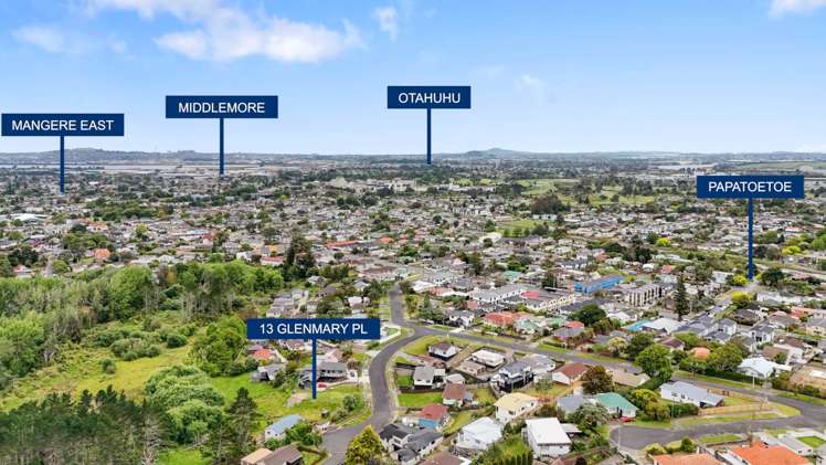 13 Glenmary Place Papatoetoe_8