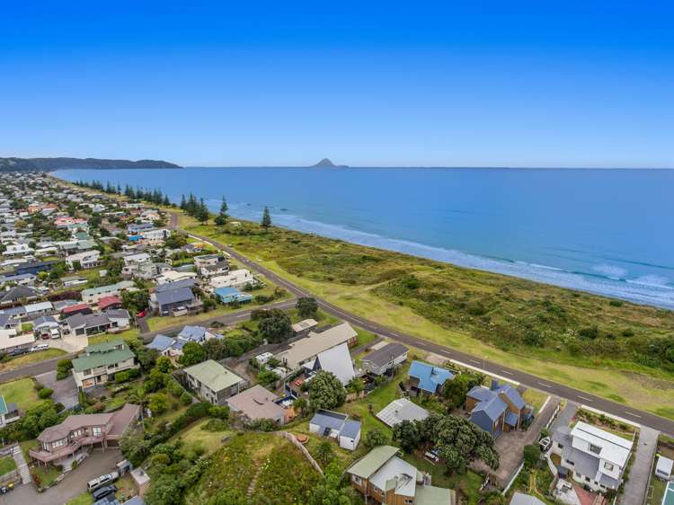 284 Ocean Road Ohope_26