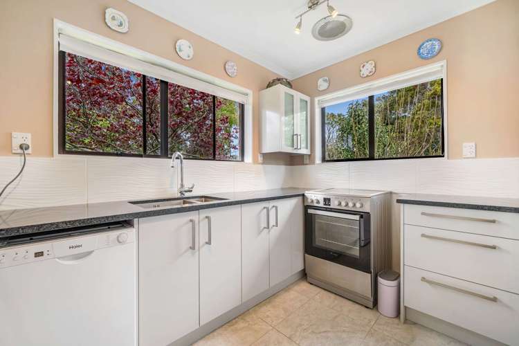 1/77 Blockhouse Bay Road Avondale_10