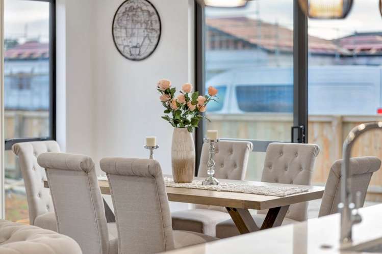 37b Elizabeth Street Tuakau_16