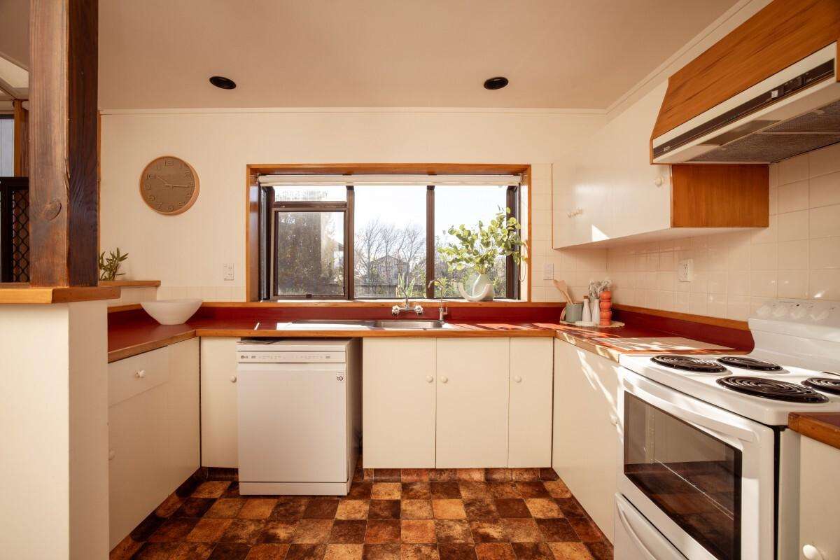72B Boucher Avenue_1