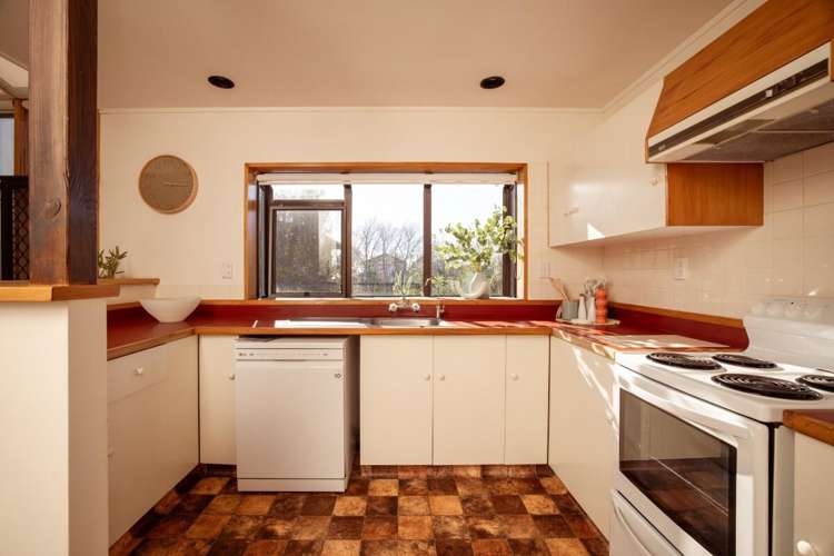 72B Boucher Avenue Te Puke_5