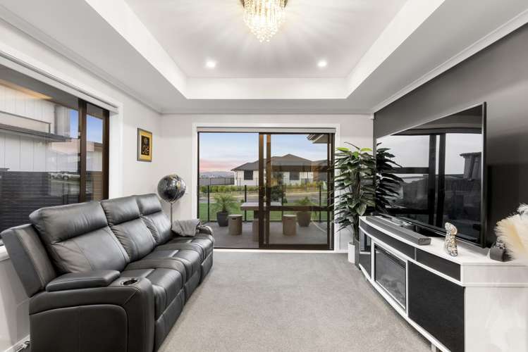 89 Queen Charlotte Drive Aotea_11