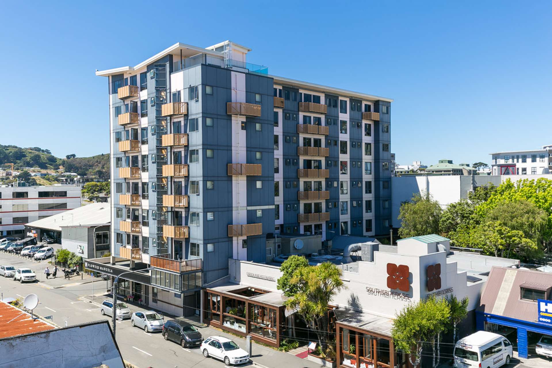 404/35 Abel Smith Street Te Aro_0