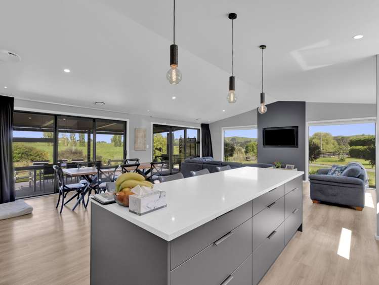 624 Scotsman Valley Road Tauwhare_5