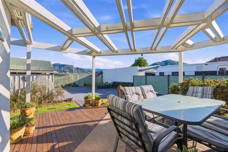 707 Main Road Riwaka Riwaka_11