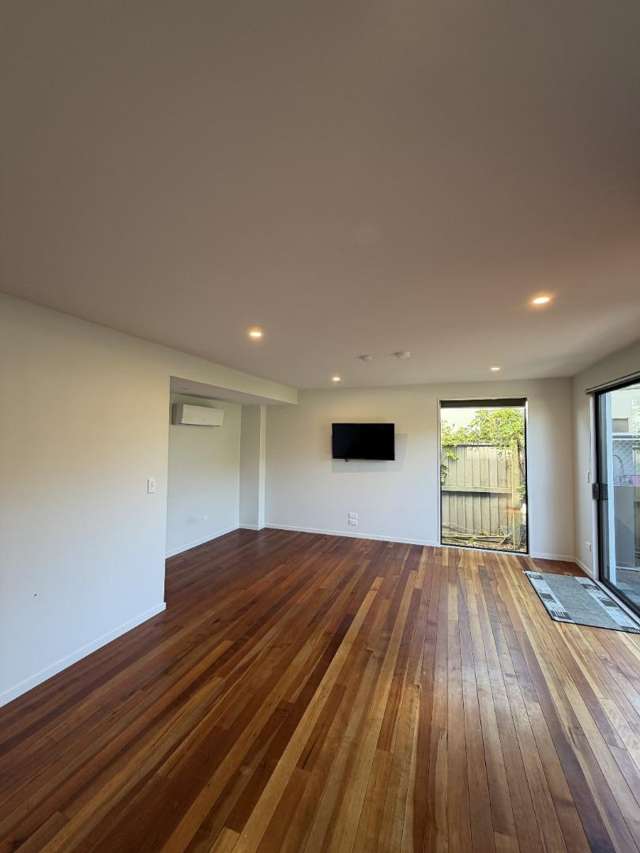 3/418 Manchester Street St. Albans_2