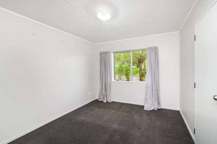 1 Sunrise Heights Feilding_7
