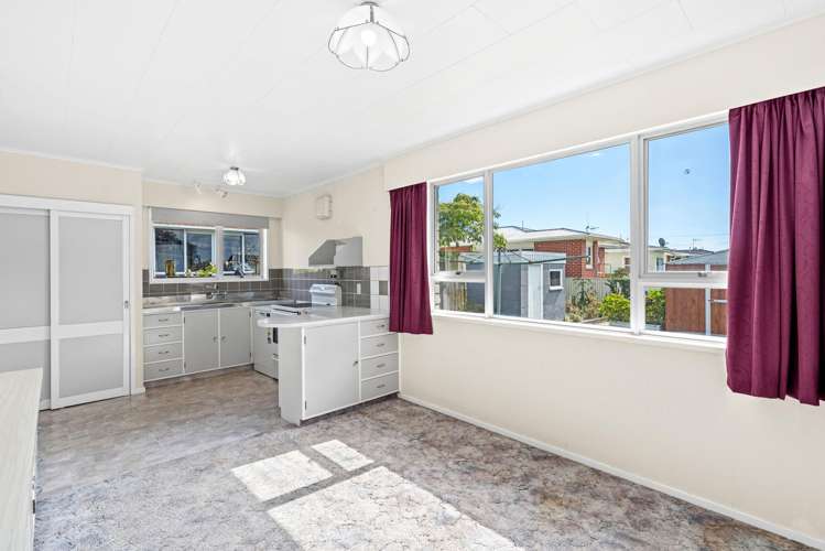 3 Tawa Street Levin_7
