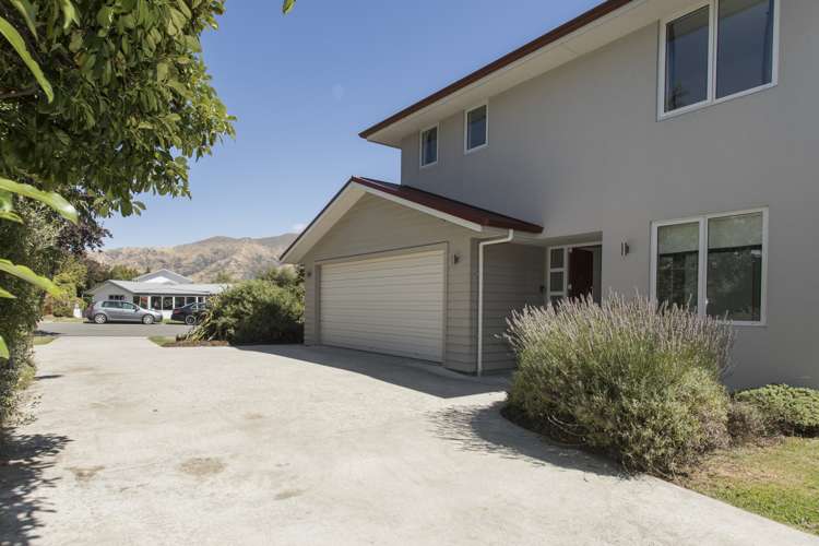 32 Hunter Crescent Wanaka_10