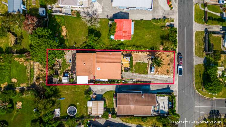 13 Surf Road Stanmore Bay_16