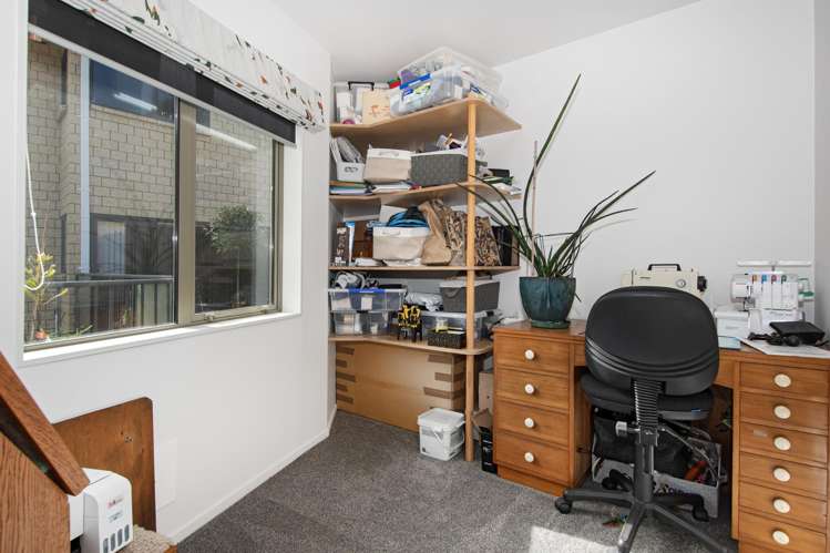 15 Garden Court Woodhill_9