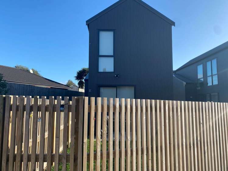 2c Otaimako Place Mangere_8