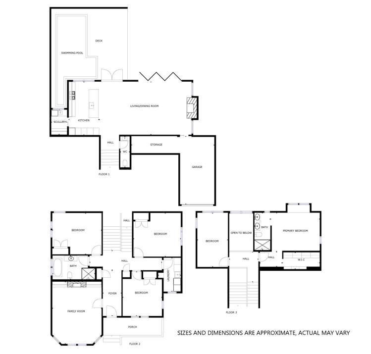 9 Ashton Road Mount Eden_21