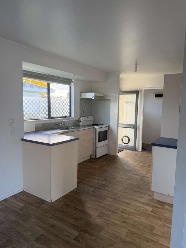27F Breckons Avenue 1112_1
