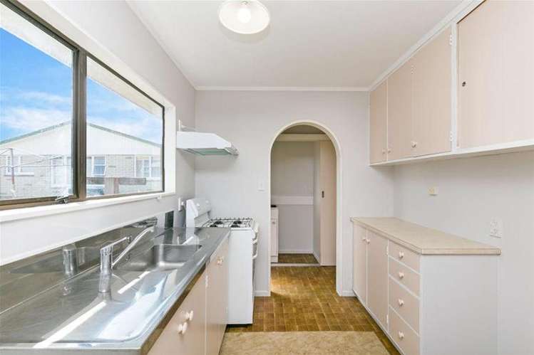 2/19 Trafalgar Street Johnsonville_5