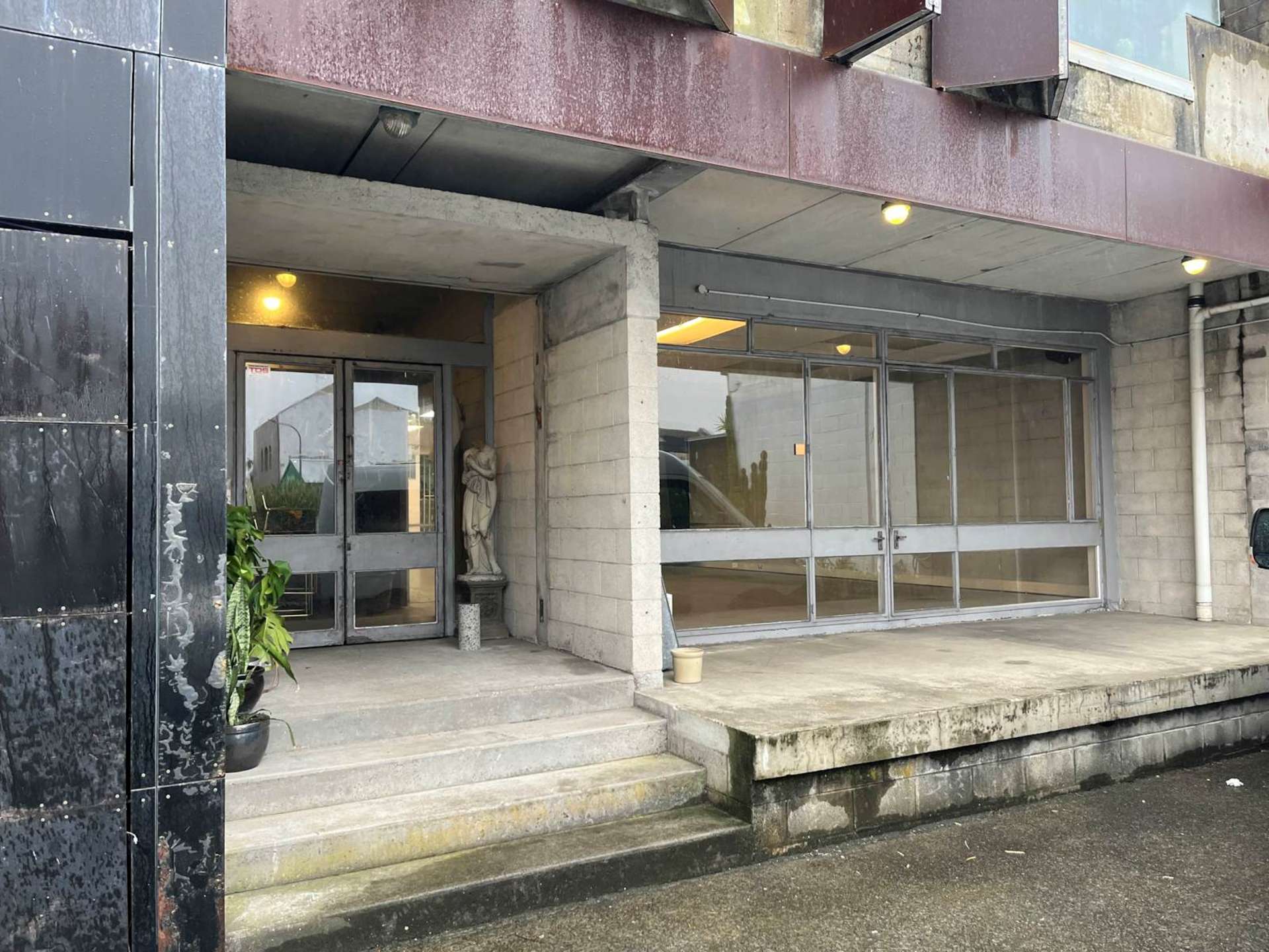 14 East Street Newton_0