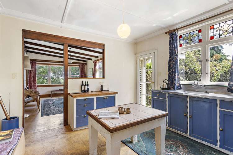 15 French Street Martinborough_11