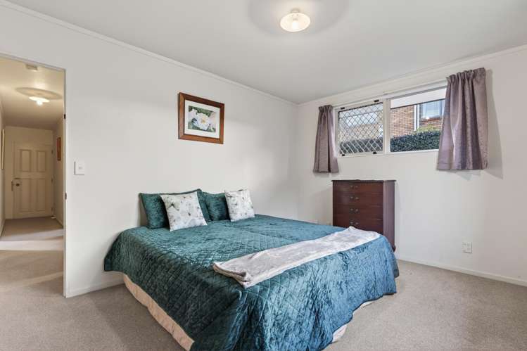 31A Three Mile Bush Road Te Kamo_21