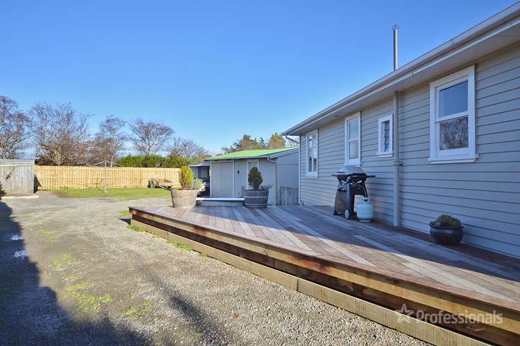 29 Taverner Street Carterton_12