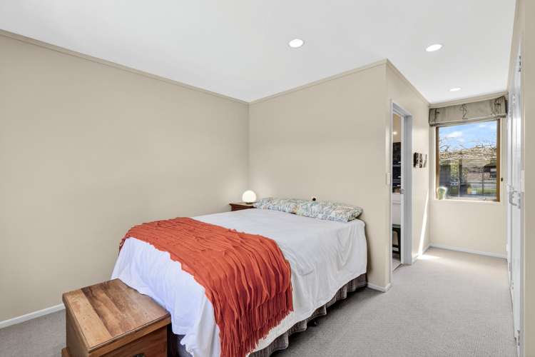 52 Addison Street Leamington_24