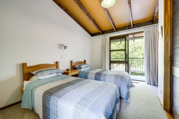 121 Eskdale Drive Bay View_9